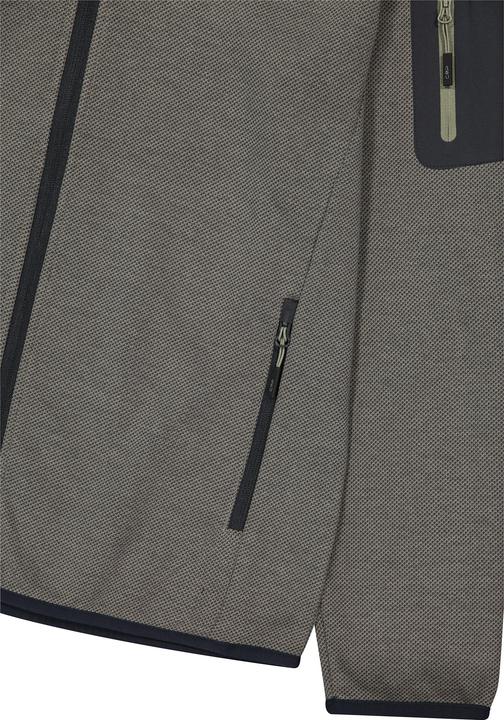 Produktbild CMP Campagnolo CMP Jacke (4XL)