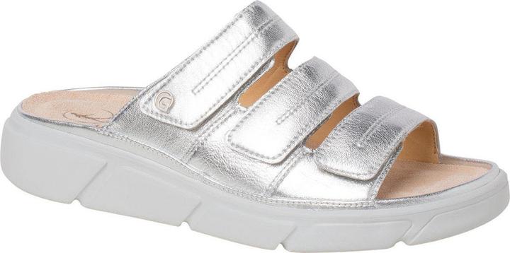 Immagine prodotto Ganter Halina (40)