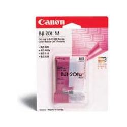 Canon, Druckerpatrone, Ink Magenta 9 ml