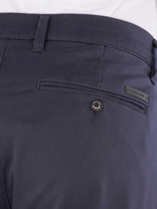 Produktbild Pierre Cardin 10021808 (W38/L30)