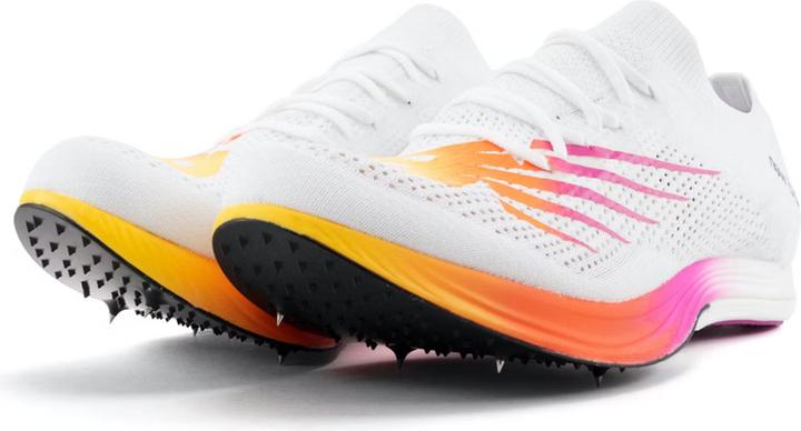 Immagine prodotto New Balance ULDELRG1 Cella a combustibile SuperComp LD-X v2 Spike (44.5)