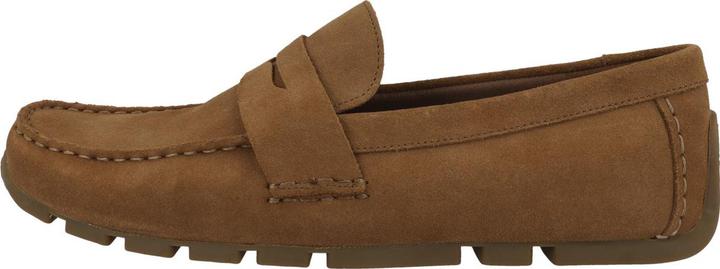 Image du produit Clarks M Corsley Bar (41.5)