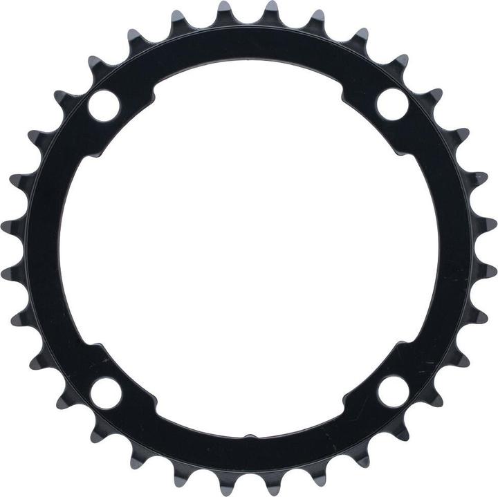 Produktbild FSA double vero pro 4 branches 110x48 n11 wa682 (48)