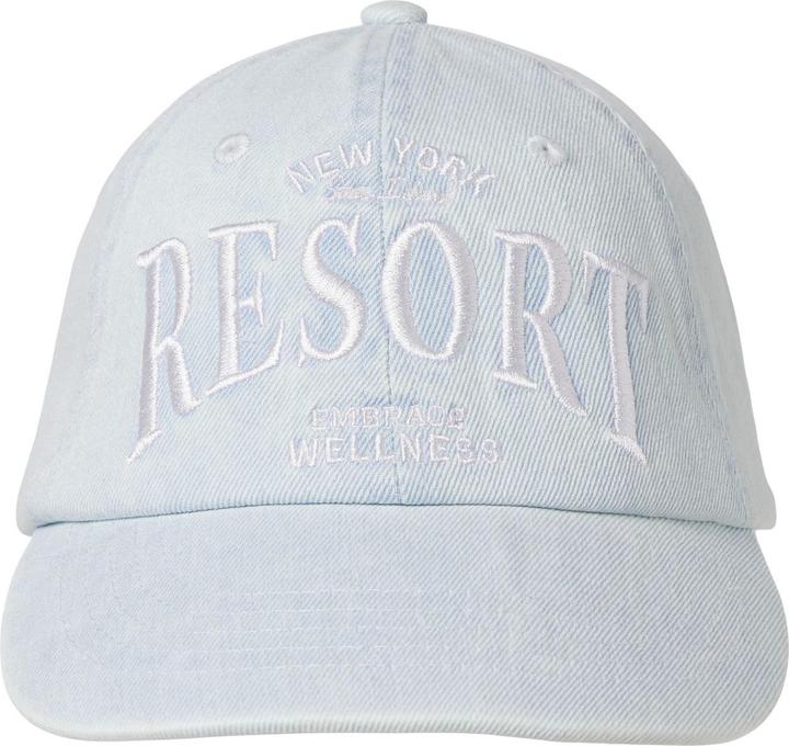 Produktbild JJXX JXSUZANNE Baseball Cap Baseball Cap (One Size)