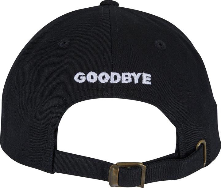 Produktbild Days Beyond Hello Goodbye Cap - 165293 (One Size)