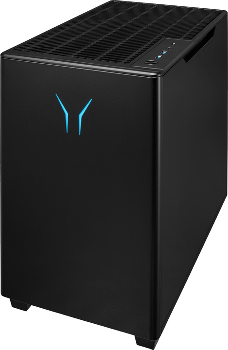 Produktbild Medion Bandit P20 MD 34600 (Intel Core i5-14400, 16 GB, 1000 GB, GeForce RTX 4060)
