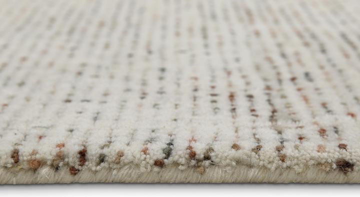 Produktbild Wecon Home Kurzflorteppich Hamptons THIRTYTWO (80 x 230 cm)