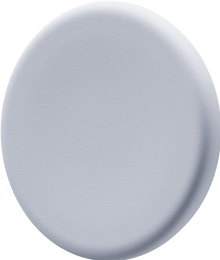 Produktbild Legamaster Glasboardmagnet chilly lake 5St (5 x)