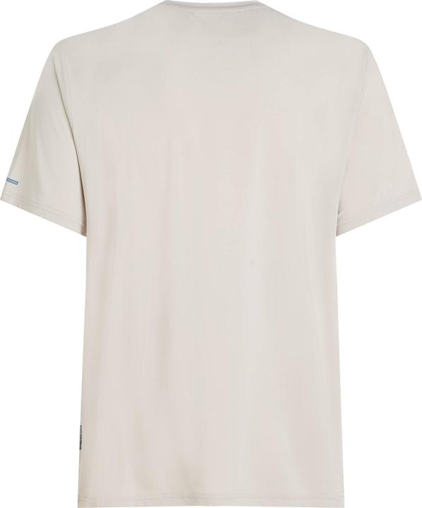 Immagine prodotto O'Neill O'Riginals Hybrid UPF Graphic T-Shirt (XL)