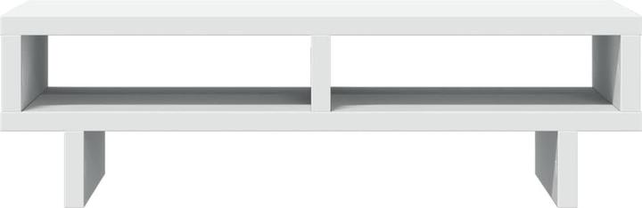 Image du produit vidaXL Lucile