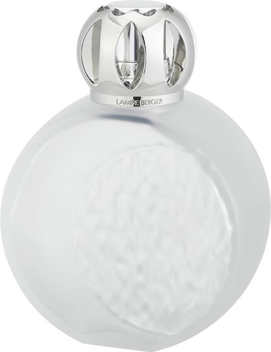 Produktbild Maison Berger Duftlampe Astral 250 ml Cachemire Blanc (250 ml)
