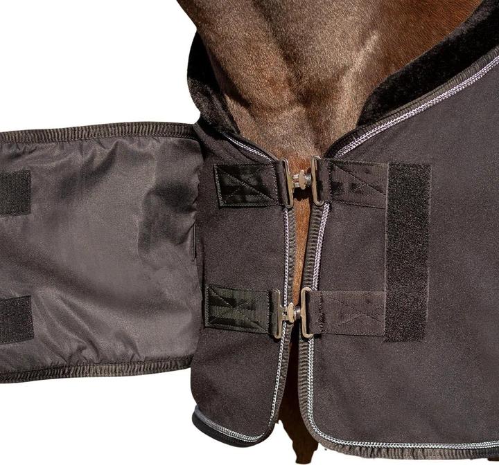 Produktbild Qhp Salerno (165 cm)