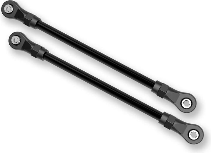 Produktbild Traxxas CRAWLER TRX-4 CHASSIS 1:10 4WD EP KIT CLIPLESS OHNE LadegerÃ¤t und OHNE Akku