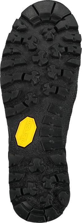 Actual product image CMP Campagnolo Moon Low WP (39)