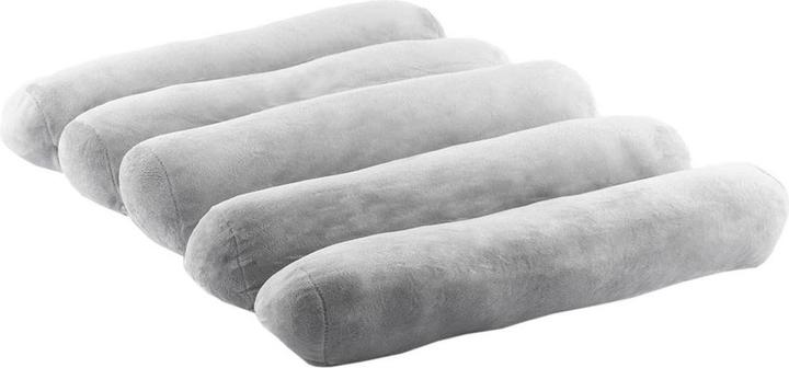 Produktbild TOP Flexibles Multifunktionskissen (31.50 x 4 cm)