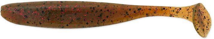 Produktbild Keitech Easy Shiner Chartreuse Thunder (5.40 cm)