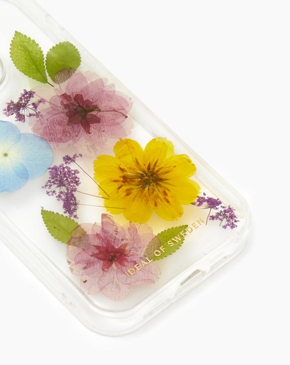 Productafbeelding iDeal Of Sweden IDCLC-I2367P-514 (Apple iPhone 15 Pro Max)