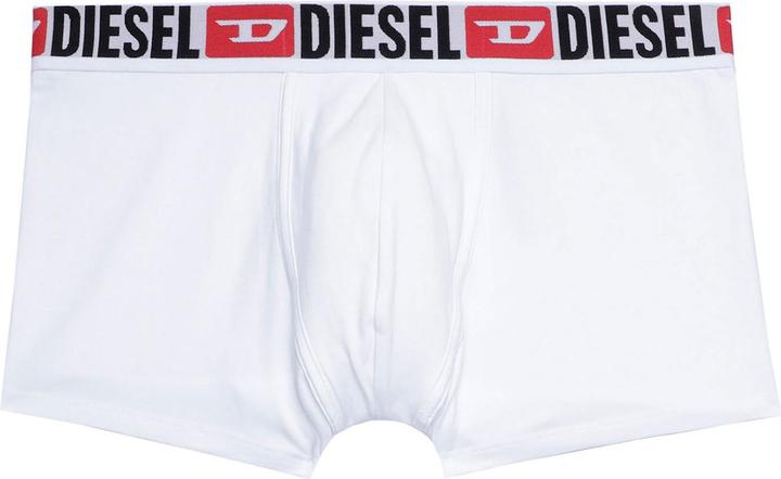 Immagine prodotto Diesel Damien (M, confezione da 3)
