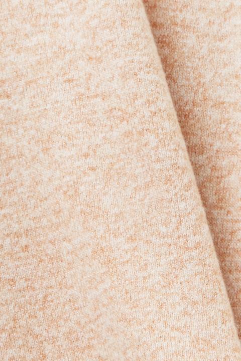 Immagine prodotto Esprit maglione da (XS)