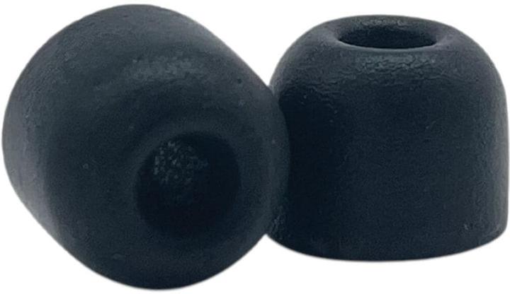 Produktbild Shure Ohrpassstücke EACYF1-100M 100 Stück