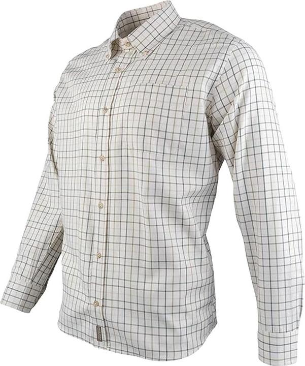 Immagine prodotto Jack Pyke Countryman Camicia Uomo (S)