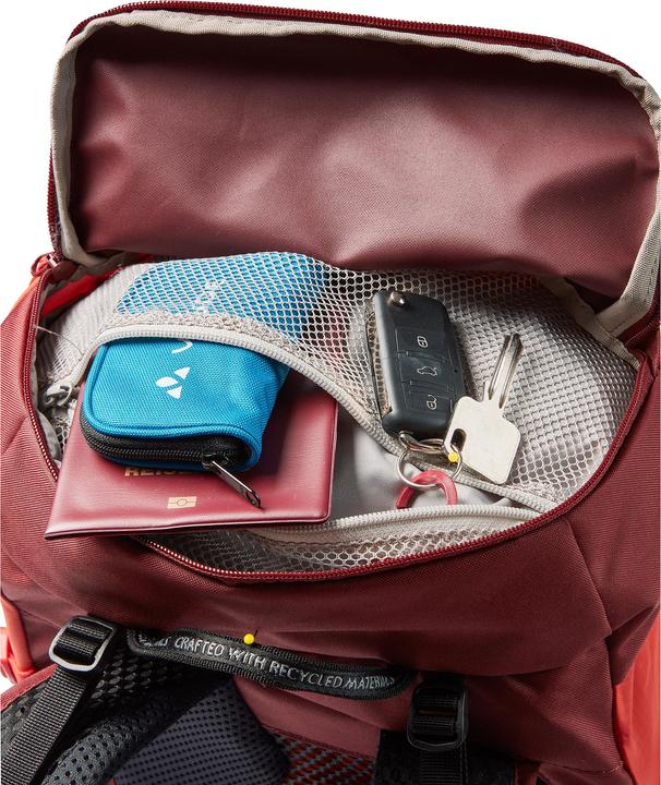 Produktbild Vaude Neyland (24 l)