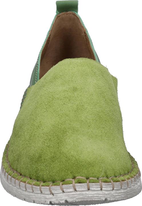 Produktbild Josef Seibel Sofie 02 (38)