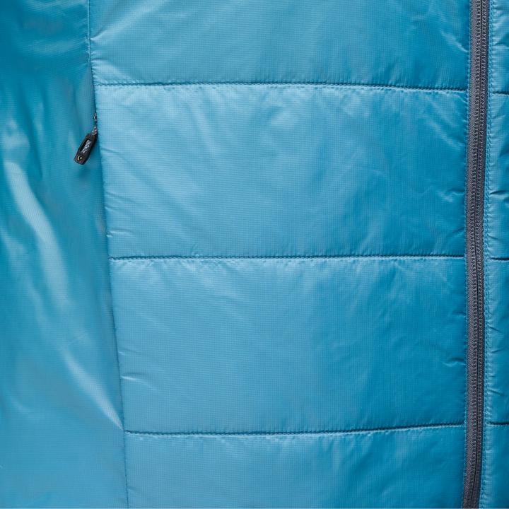 Actual product image Black Diamond M SOLUTION 2.0 VEST (S)