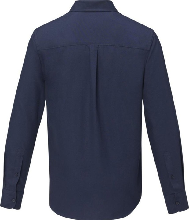 Immagine prodotto Elevate Pollux - Camicia a maniche lunghe (3XL)