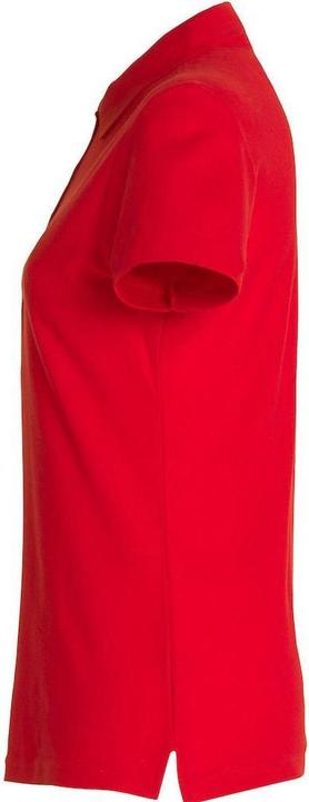 Produktbild Clique Poloshirt (S)