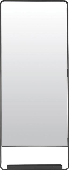 House Doctor Chic (45 x 110 cm)