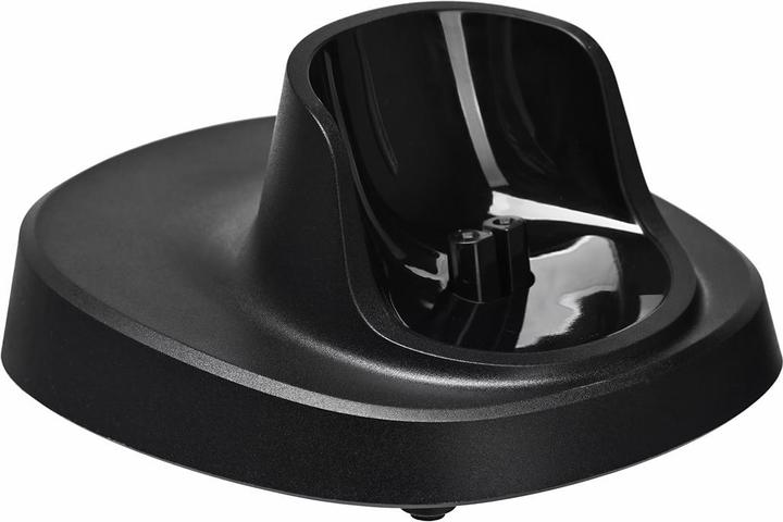 Actual product image Philips Shaver Series 3000