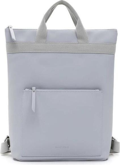Image du produit Emily und Noah E&N Elli