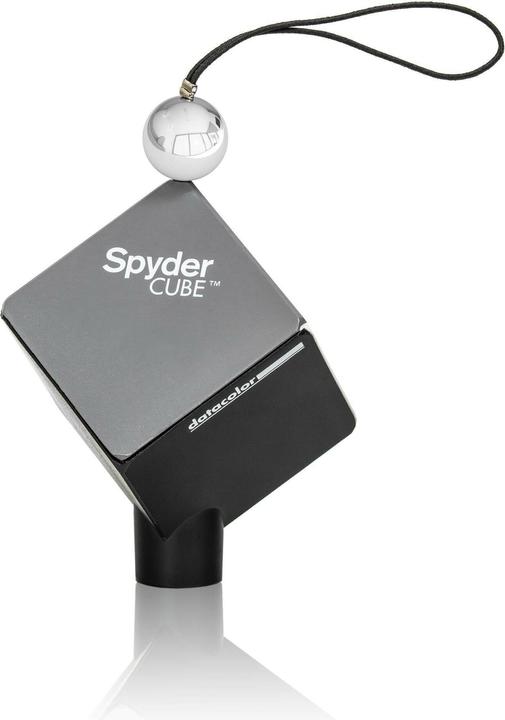 Produktbild Datacolor Spyder Print Studio