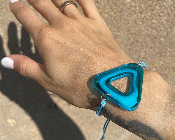 Produktbild MyPoxy Epoxidharz Starter-Set Medium