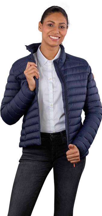 Produktbild Save the Duck Steppjacke CARLY (M, L)