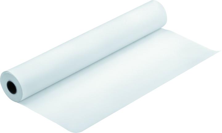 Actual product image Epson Water Resistant Matte Canvas (1220 cm, 111.80 cm)