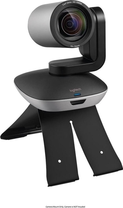 Actual product image Logitech Group Camera Mount