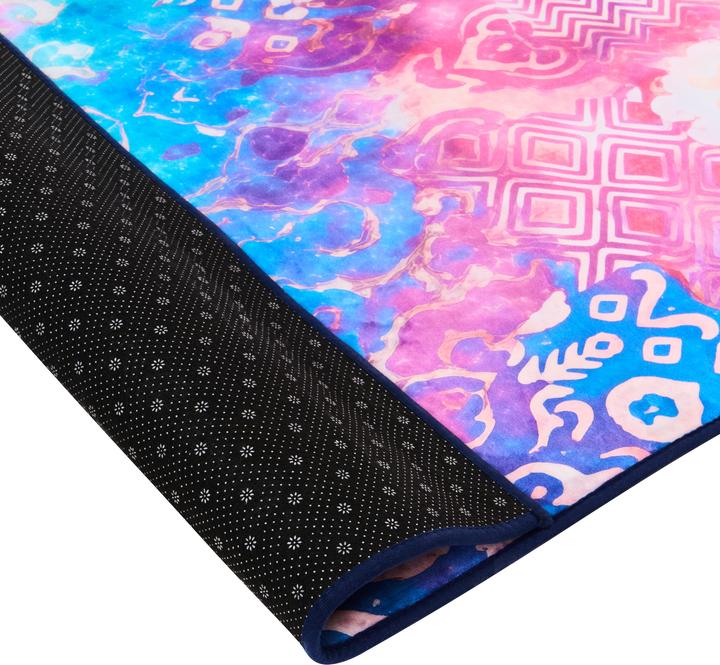 Produktbild Beliani Orvella (300 x 200 cm)