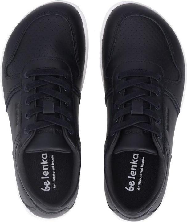 Produktbild Be Lenka Barefoot Echo (38)