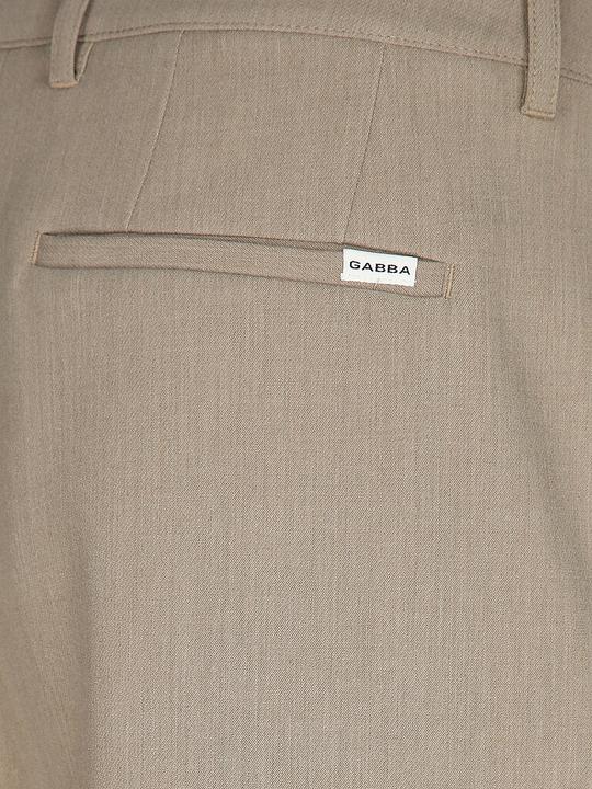 Image du produit Gabba Joli Phin (S)