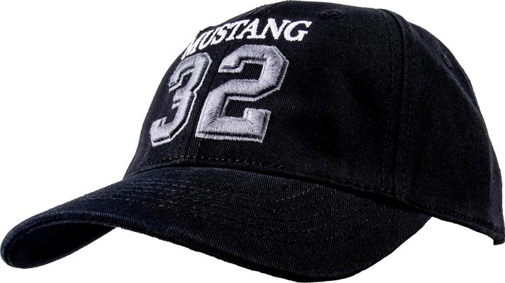 Immagine prodotto Mustang Cap