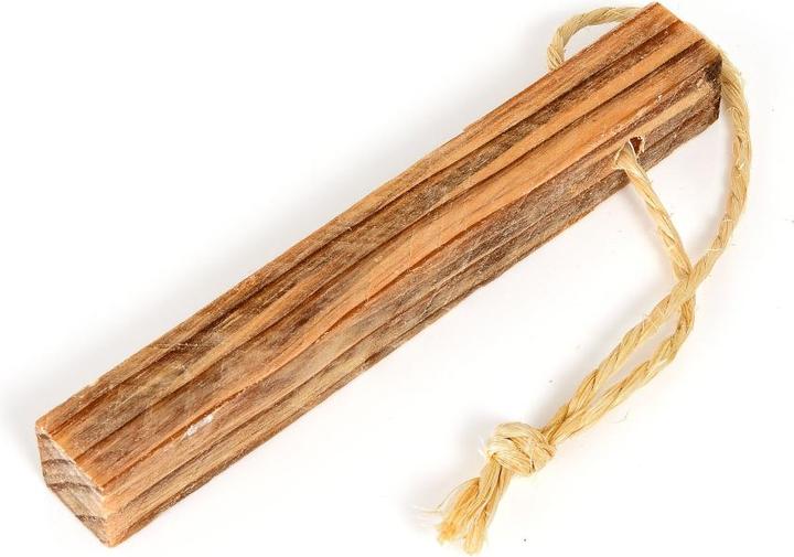 Image du produit Light my Fire Tinder On A Rope