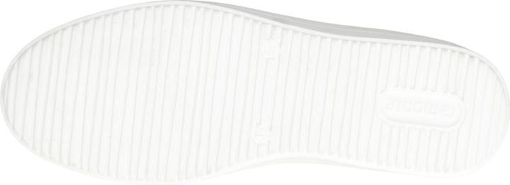 Immagine prodotto Remonte D1C11 (38)