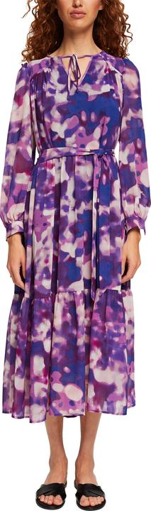 Produktbild Esprit Vestito Collezione (40)