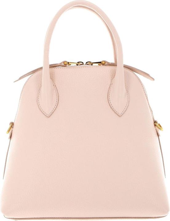 Immagine prodotto Coccinelle Gladys Handbag Grained Leather