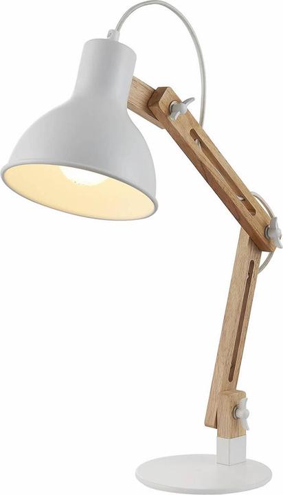 Immagine prodotto Lindby Shivanja (E27)