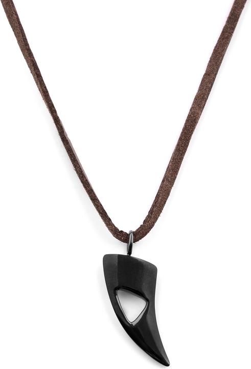 Produktbild Lucleon Iconic (Leder)