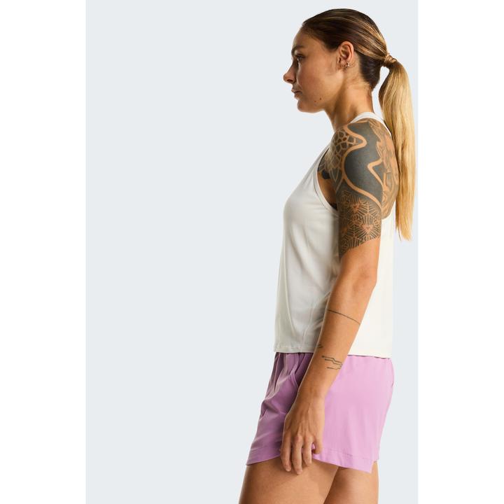 Produktbild North Face Jaida (S)