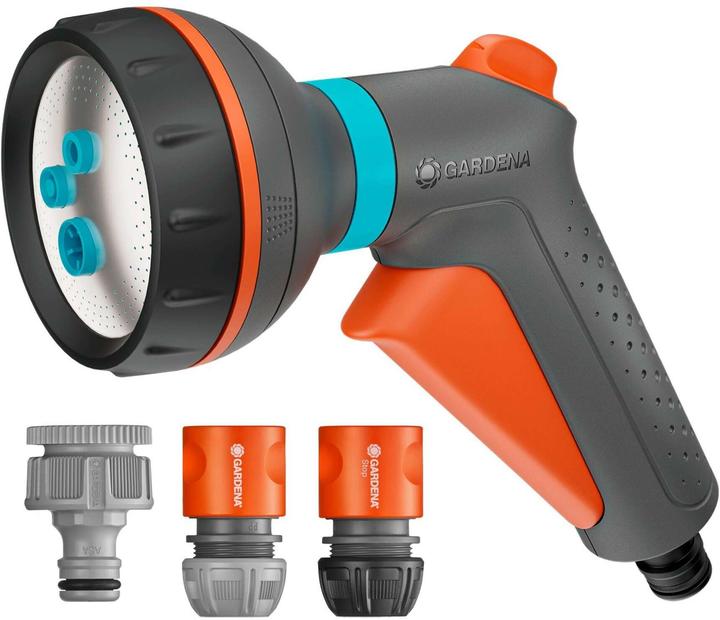 Produktbild Gardena HTK-1006